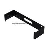 Precise Hardware Sheet Metal Stamping Support Mounting Bracket