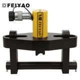 Hydraulic Spreader Cutter Flange Spreader