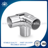 Hot Selling Stainless Steel Elbow, Stainless Steel Hardware Accessories Connector