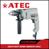 Hand Power Tool 780W 13mm Impact Drill