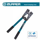 Jy-0650A Hand Held Crimping Tool of One Set Die