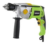 Impact Drill 16mm/1050W (DX3527)