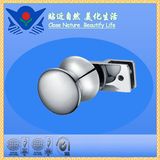 Xc-111 Series Bathroom Hardware General Accessories