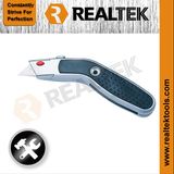 Heavy Duty Utility Knife