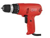 Nickel-Cadmium Cordless Drill 810-1