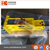 High Quality Hydraulic Breaker Hammer for Small Excavator (YLB750)