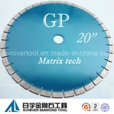 Gp 20