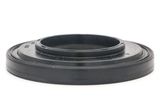 Custom Oil Seal for Machinery