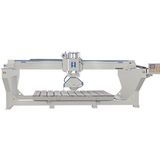 CNC Bridge Saw for Granite Marble Stone