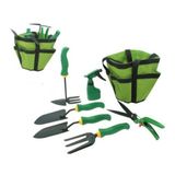 7PC Popular Garden Hand Tools Set