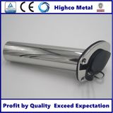 Dongying Highco Metal Products Co., Ltd.