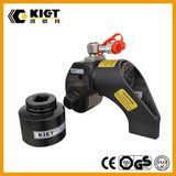 Steel Square Drive Hydraulic Allen Torque Wrench