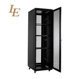 Rack Home Server Cabinets UK