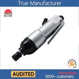 Air Tools Pneumatic Tools Air Screw Driver (KS-6H)