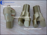 27mm PDC anchor Drilling Bits