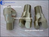 27mm PDC anchor Drilling Bits