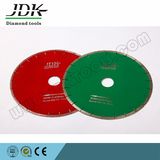 Diamond Saw Blade for Marble/Limestone