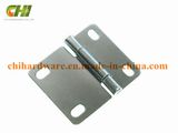 Center Hinge of Garage Door Hardware