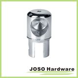 Glass Corner Top Hardware Sets Fastener Accessories (AC004)