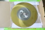 From Mafacuturer HSS Circular Saw Blade Cutting Stainless Steel Blade