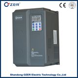 Frequency Converter Eura Drive 280kw for Pipe Machine