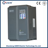 Frequency Converter Eura Drive 280kw for Pipe Machine