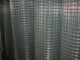 Best Price with High Quality Welded Wire Mesh Panel for Concrete Building and Reinforcing Mesh