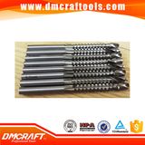 HSS Saw Drill Bit Set