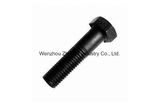 Structural Bolt A325 A490, High Strength Steel, Heavy Hex