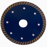 Diamond Turbo Cutting Blade (SUGSB)