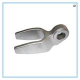 Alloy Steel Precision Casting for Machine Components