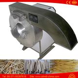 Vegetable Slicer Home Use Blade Industrial Potato Chips Cutter