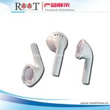 Samsung Earphone Plastic Cover Mould