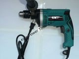 Power Tool 13mm Impact Drill Bosch G0630vr