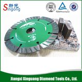 105 Diamond Cutting Discs 4