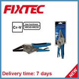 Fixtec 9