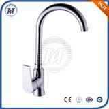 Kitchen Faucet, Factory, Manufatory, Flexible Hose, Acs Certificate