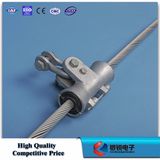 Transmission Line Accessories/ Pole Line Hardware