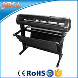 Sticker Cutter Jinka Cutting Plotter Jk1101he Paper Cutter Machine