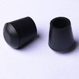 Non Slip Plastic Rubber Bushing /Bumper for Machinery