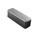 Home Theater Portable Mini Bluetooth Wireless Speaker