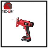 Cordless Jig Saw 10.8V