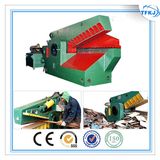 Q43-3150 Hydraulic Scrap Metal Cutting Alligator Shear