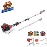 43cc Heavy Duty Gasoline Pruner Saw