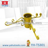 Yahu Tools High Quality Christmas Tree Stands (YH-TS301)