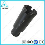 Diamond Segment Core Drill Bit for Granite