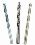 Twist Drill for Stainless Steel