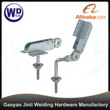 Sofa Hardware Hinge, Folding Sofa Bed Hinges Rj228