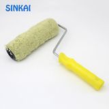 Non Drip Zinc Plating Rebar Paint Roller