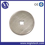 Customized High Quality Grinding Wheel (Gw-100019)